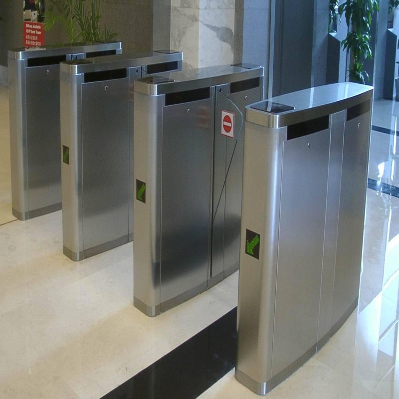 高栏港安检外壳钣金
